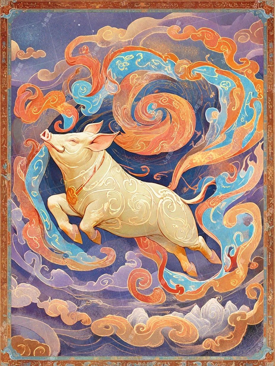 756cc0f332f6e9e87404d64fbb38f91a