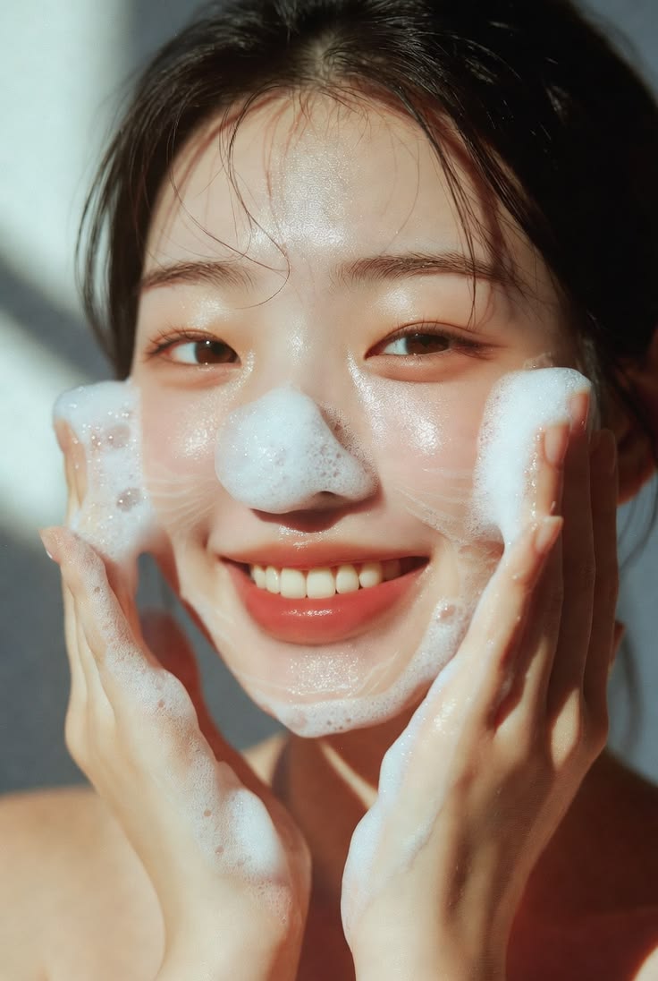 Nửa triệu view cho lời khuyên của một bác sĩ nội trú: 