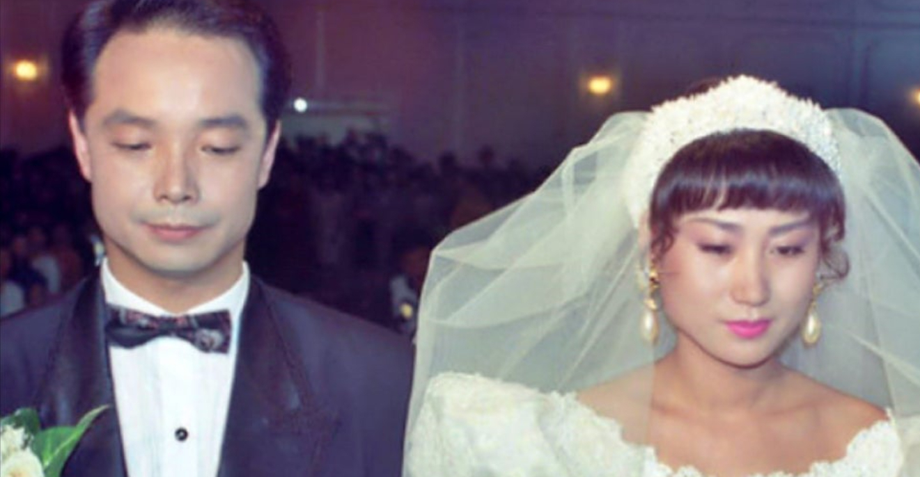 Im Mi Sook đổ bệnh nặng vì những rắc rối do ông xã gây ra. Ảnh: Naver