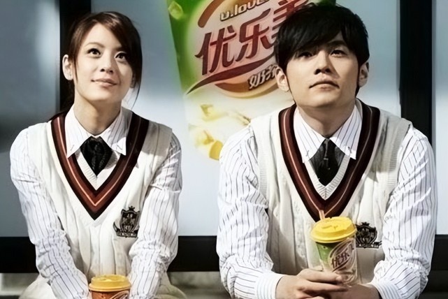 Quá lo cho Trang Pháp: Đồng đội đột ngột bỏ về sau buổi diễn tập thảm họa, có nguy cơ 