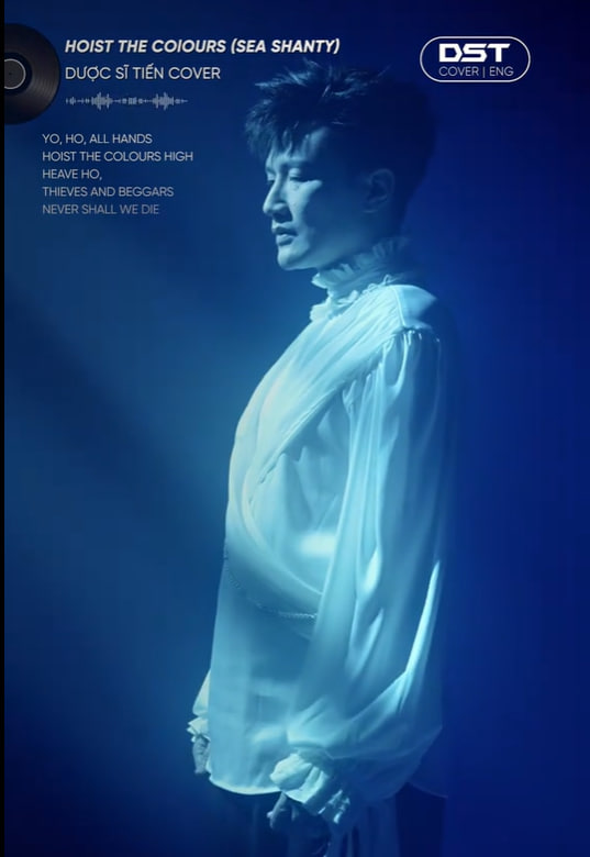 Cư dân mạng dường như đã 