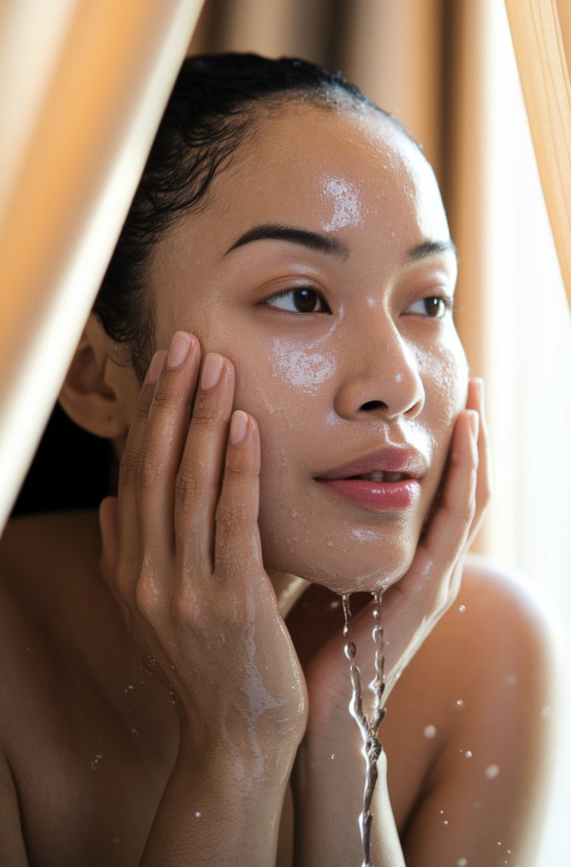 Nửa triệu view cho lời khuyên của một bác sĩ nội trú: 