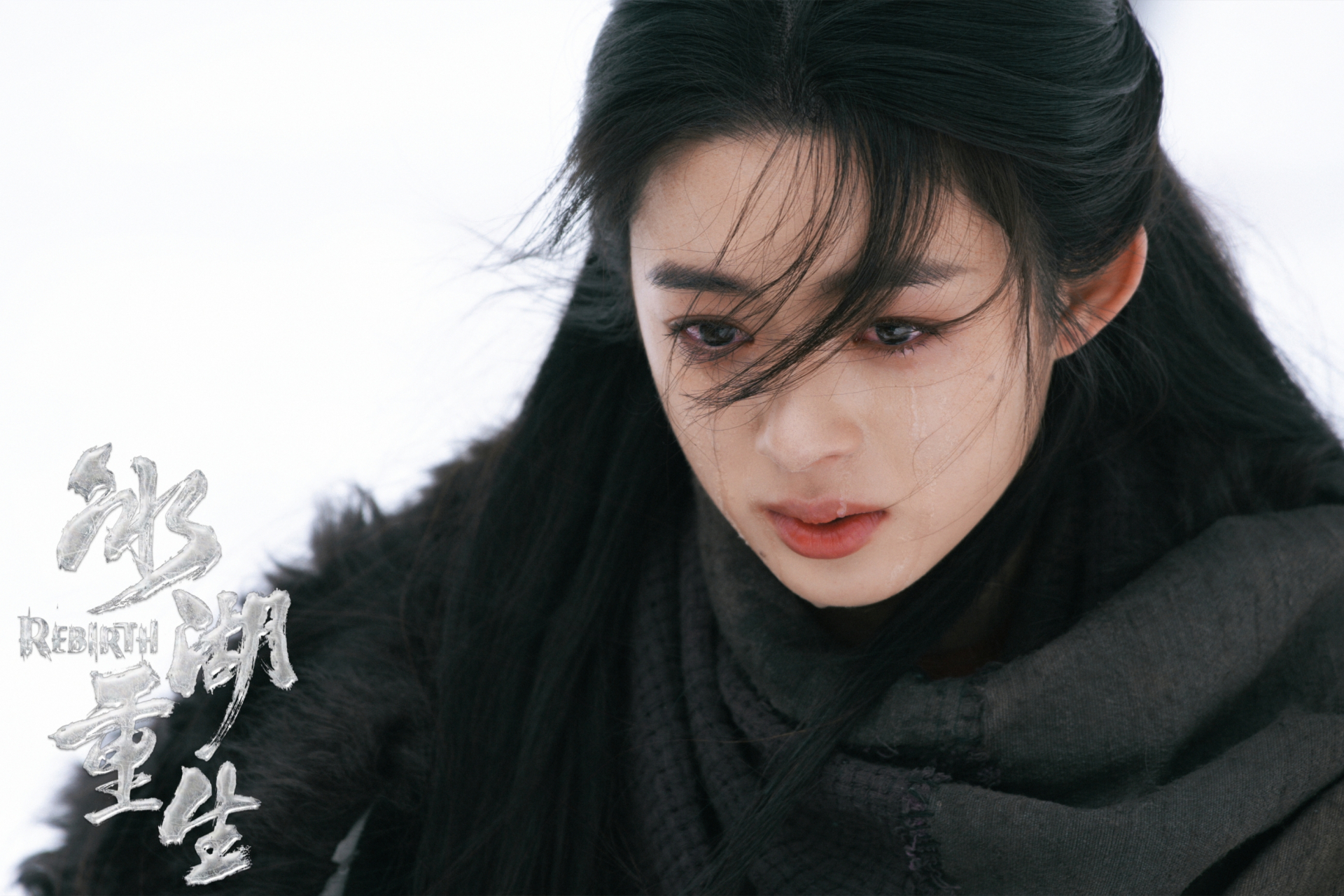 Khán giả quay lưng với nữ chính làm ảnh hưởng tới thành tích của phim