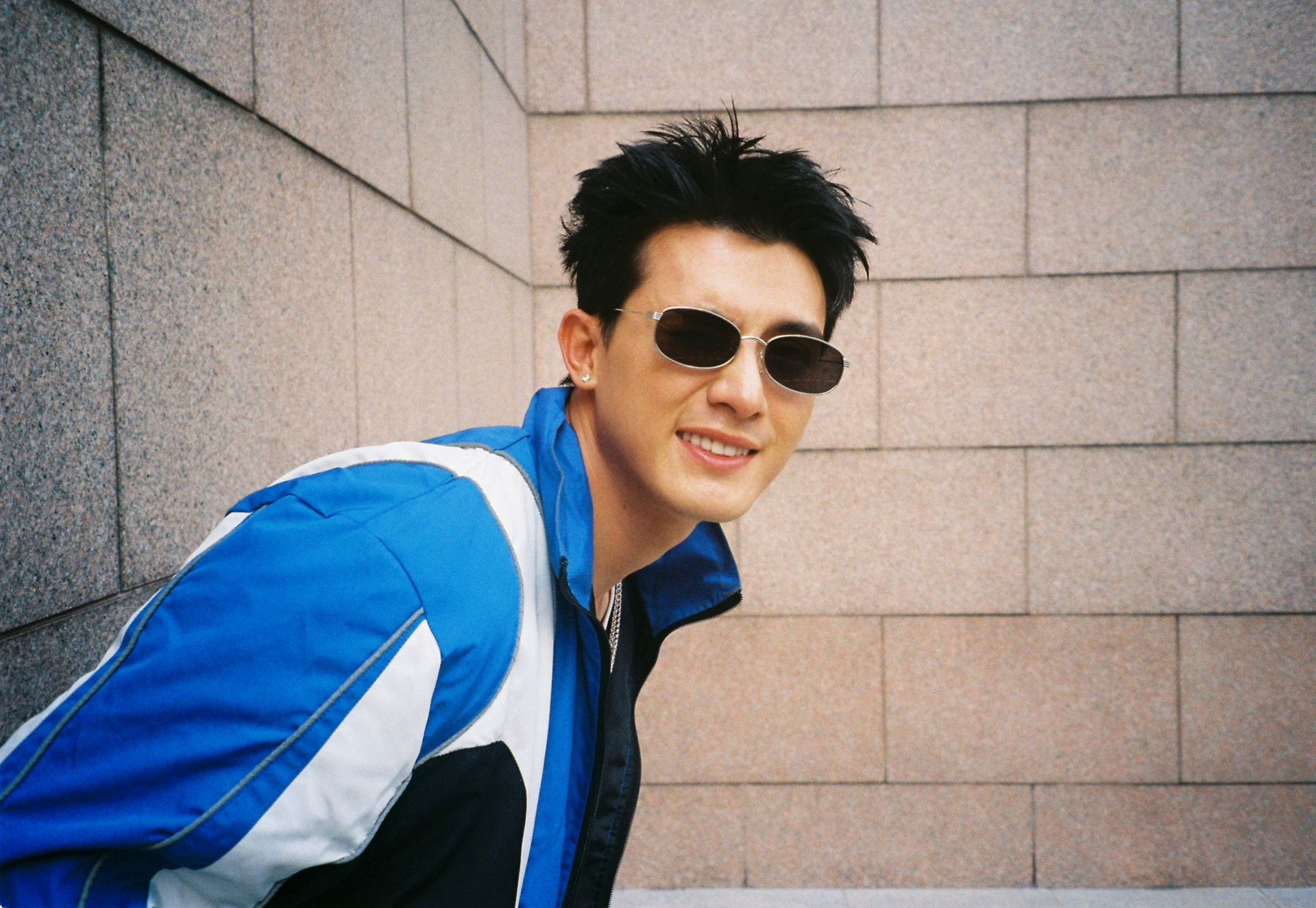 Ngọc Vàng không ngại khổ, không ngại thành danh muộn