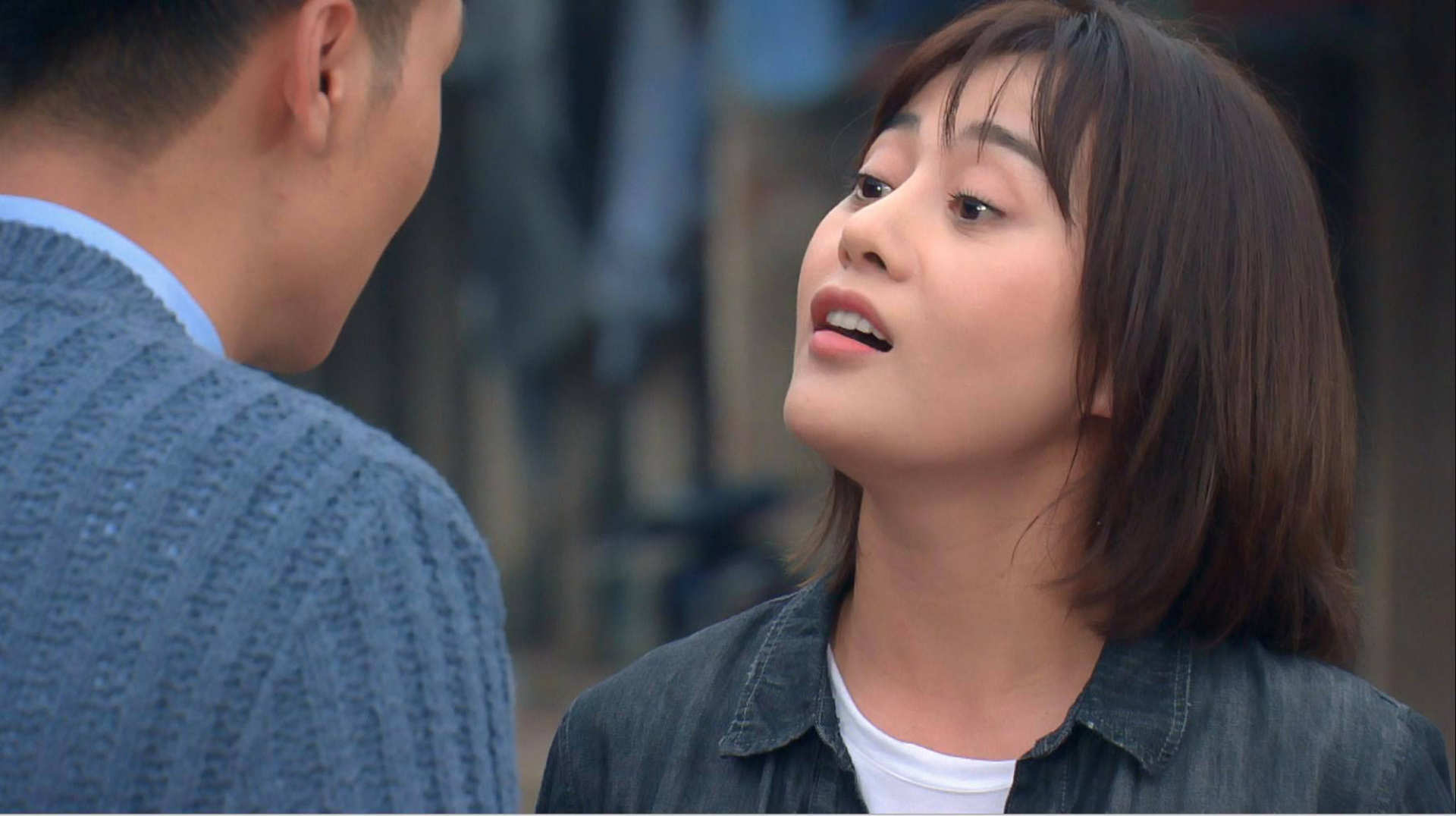 Thời phim Việt giờ vàng trở thành hiện tượng đời sống đã qua rồi