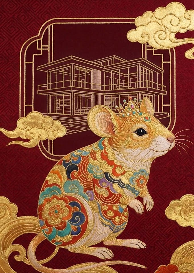 36cd9a7f-4fea-422c-9660-6b6d22e59b8d (1)