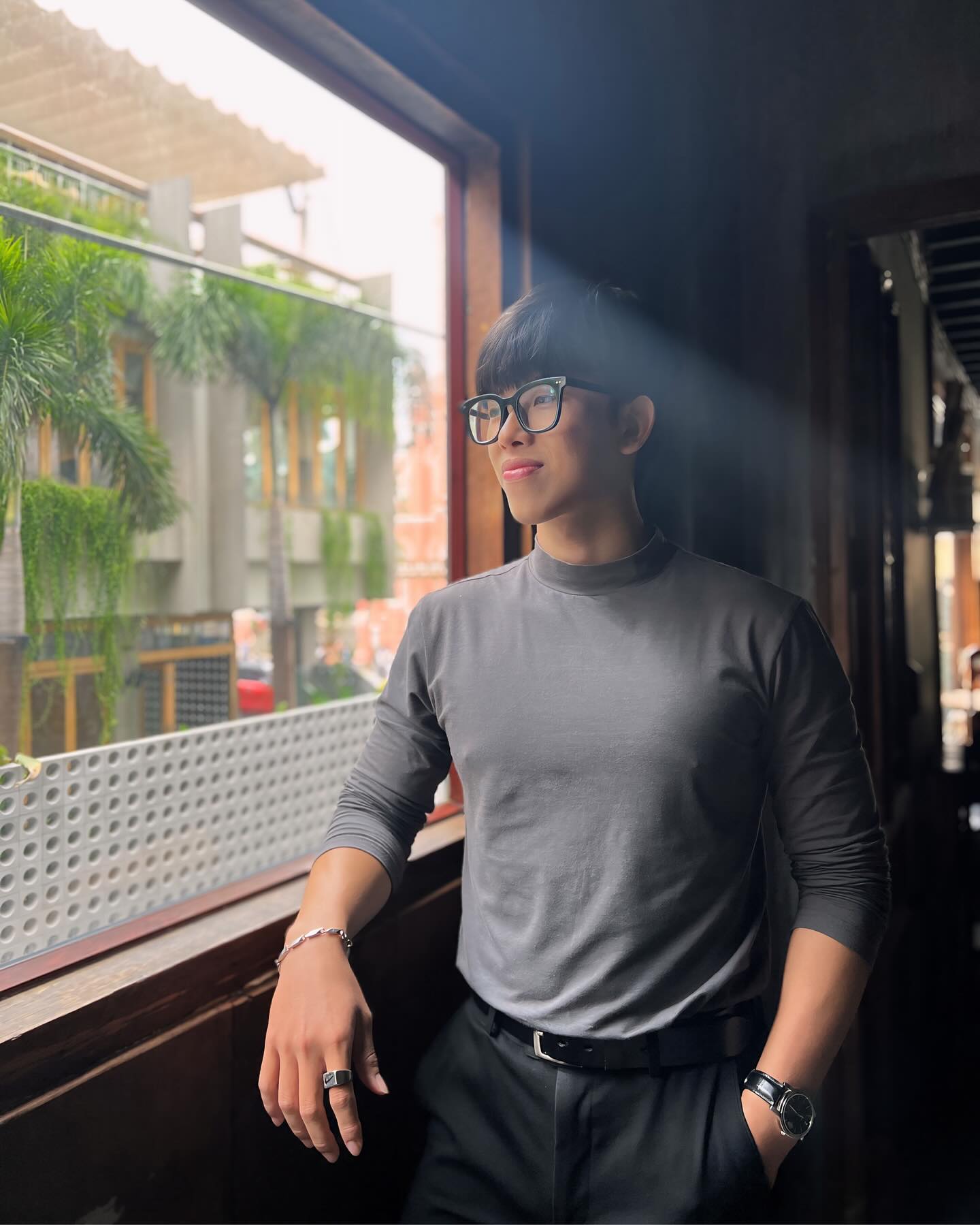 TikToker 1,6 triệu followers tổ chức fanmeeting nhưng chỉ có 2 người đến: Phản ứng khi bị nói 