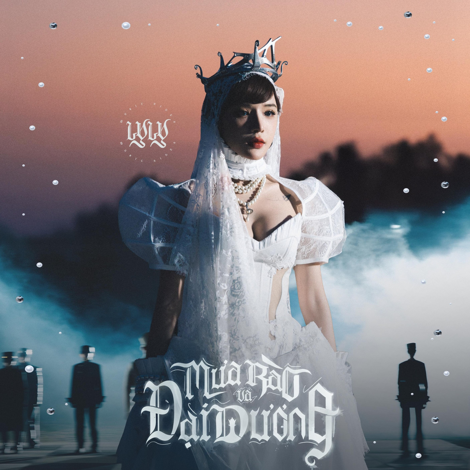 666758031_1503486637803032_2000827864630962856_n