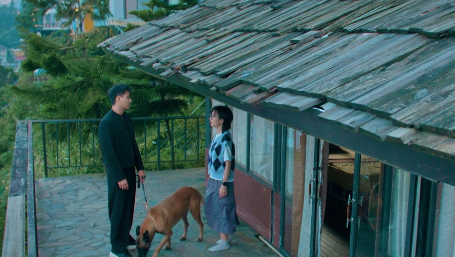 Đồng Hồ Đếm Ngược khá tốt nhưng không thu hút truyền thông