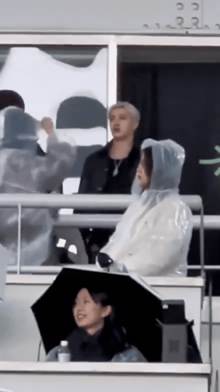 Bang Chan (Stray Kids)