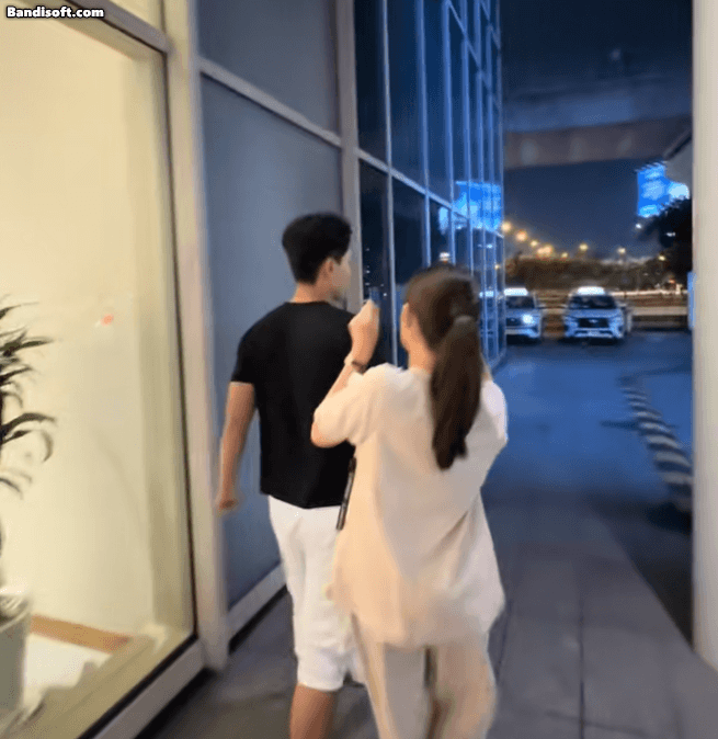 Gọi đây là đám cưới đẹp nhất Việt Nam có quá không: Cô dâu nhan sắc thượng thừa, chú rể giàu nứt đố đổ vách