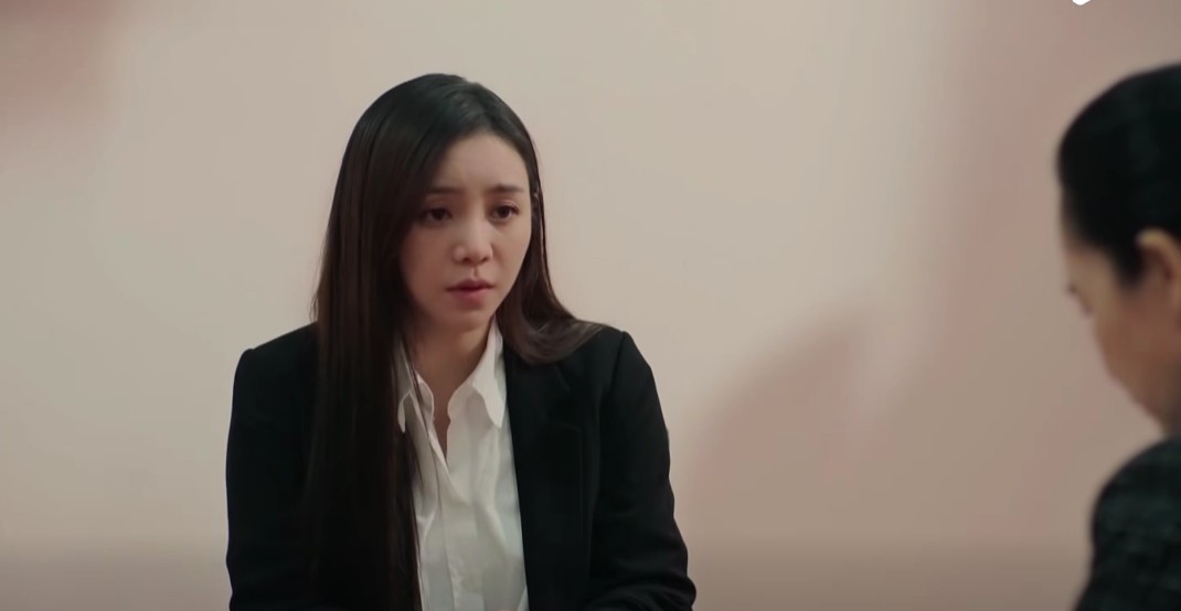 Ước gì phim Việt này biến mất khỏi sóng giờ vàng: Đỉnh cao của sự mệt mỏi, ai chưa xem là quá may mắn