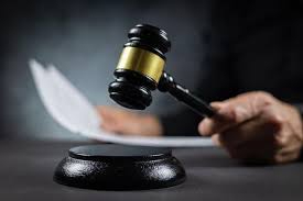 Mua nhà rồi để trống 4 năm, người đàn ông phát hiện hóa đơn điện nhảy vọt 90 triệu, tòa phán quyết: Không cần phải trả