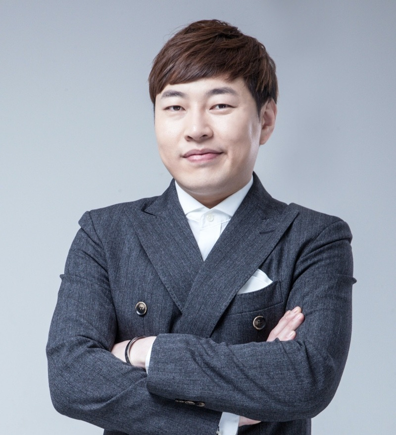 Công ty quản lý xác nhận Lee Jin Ho bị đột quỵ do xuất huyết não. Ảnh: Nate