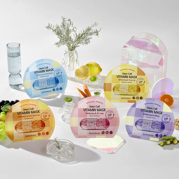 Làm 6 việc này trước khi đi ngủ, làn da của tôi như “tái sinh” về năm 20