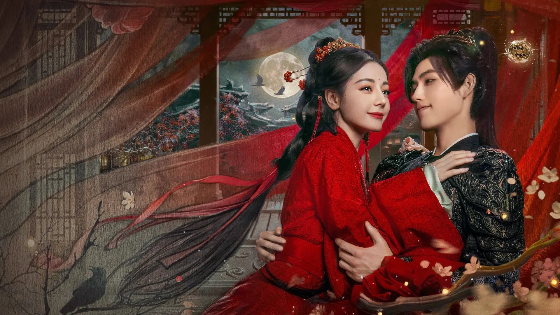 “Địch Lệ Nhiệt Ba có biết xấu hổ không vậy?”