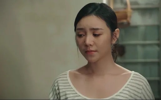 Ước gì phim Việt này biến mất khỏi sóng giờ vàng: Đỉnh cao của sự mệt mỏi, ai chưa xem là quá may mắn