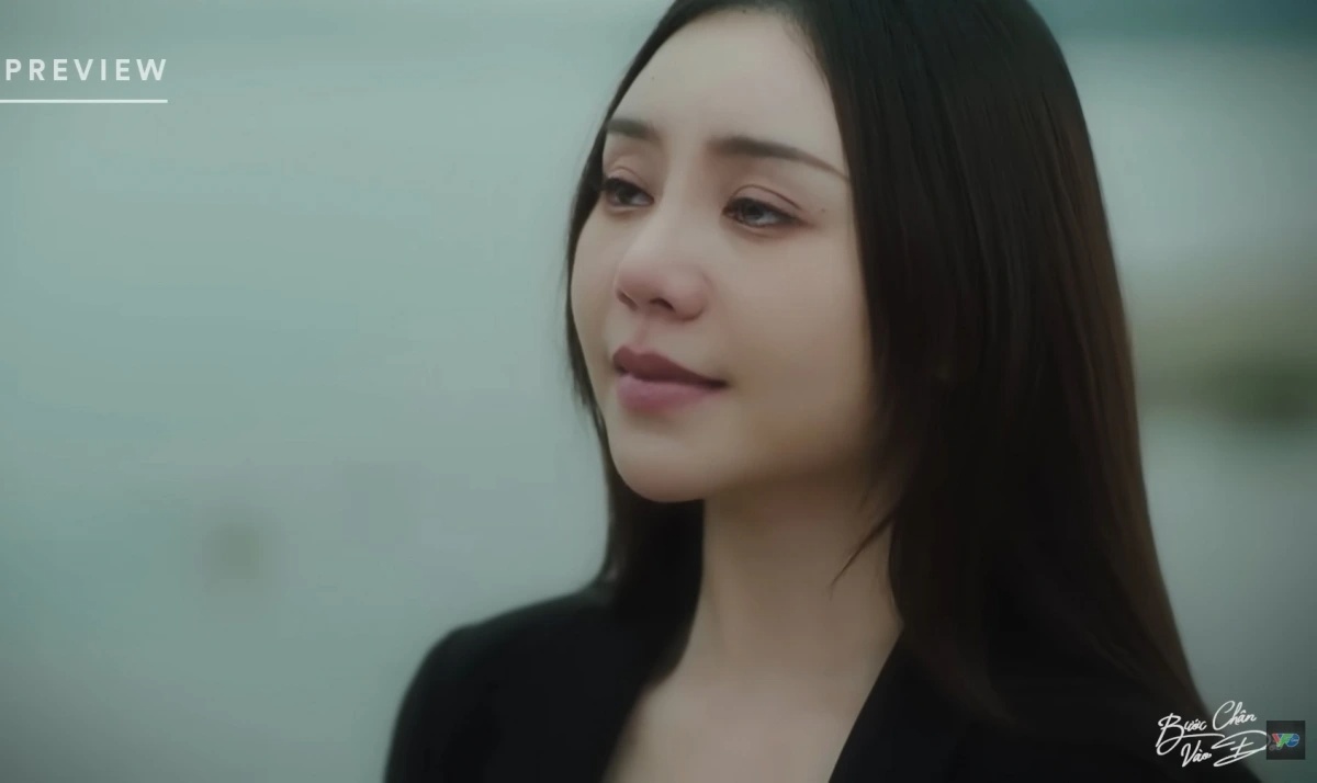 Ước gì phim Việt này biến mất khỏi sóng giờ vàng: Đỉnh cao của sự mệt mỏi, ai chưa xem là quá may mắn