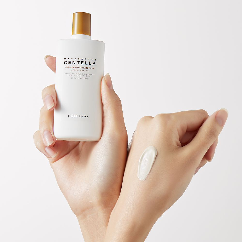 Sáng thức dậy làm 5 việc này, da dẻ đẹp lên từng ngày, nếp nhăn khó mà xuất hiện