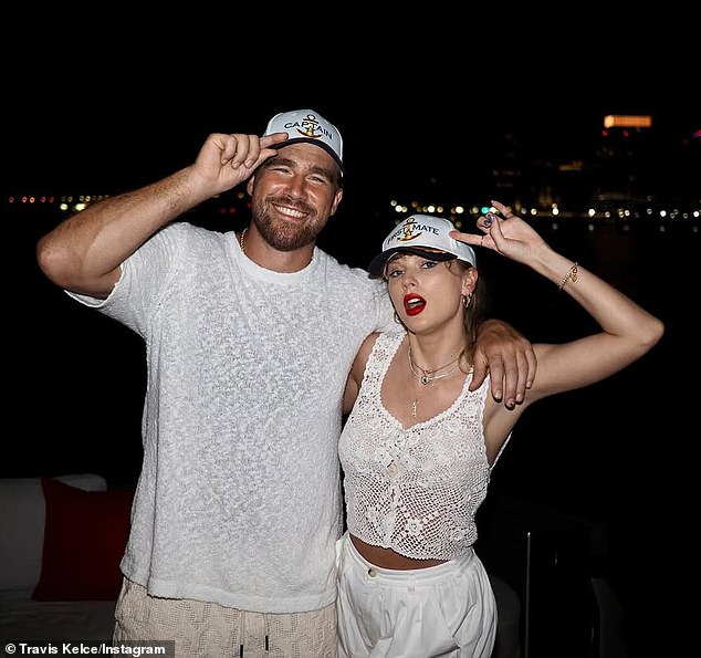 Đám cưới chắc chắn sẽ hội ngộ dàn khách mời khủng từ nghệ sĩ đến làng thể thao 