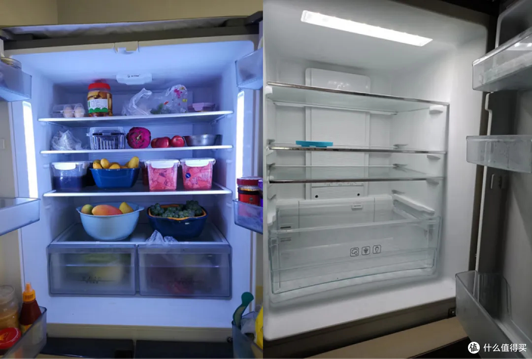 Lời khuyên quan trọng cho các gia đình đang dùng tủ lạnh