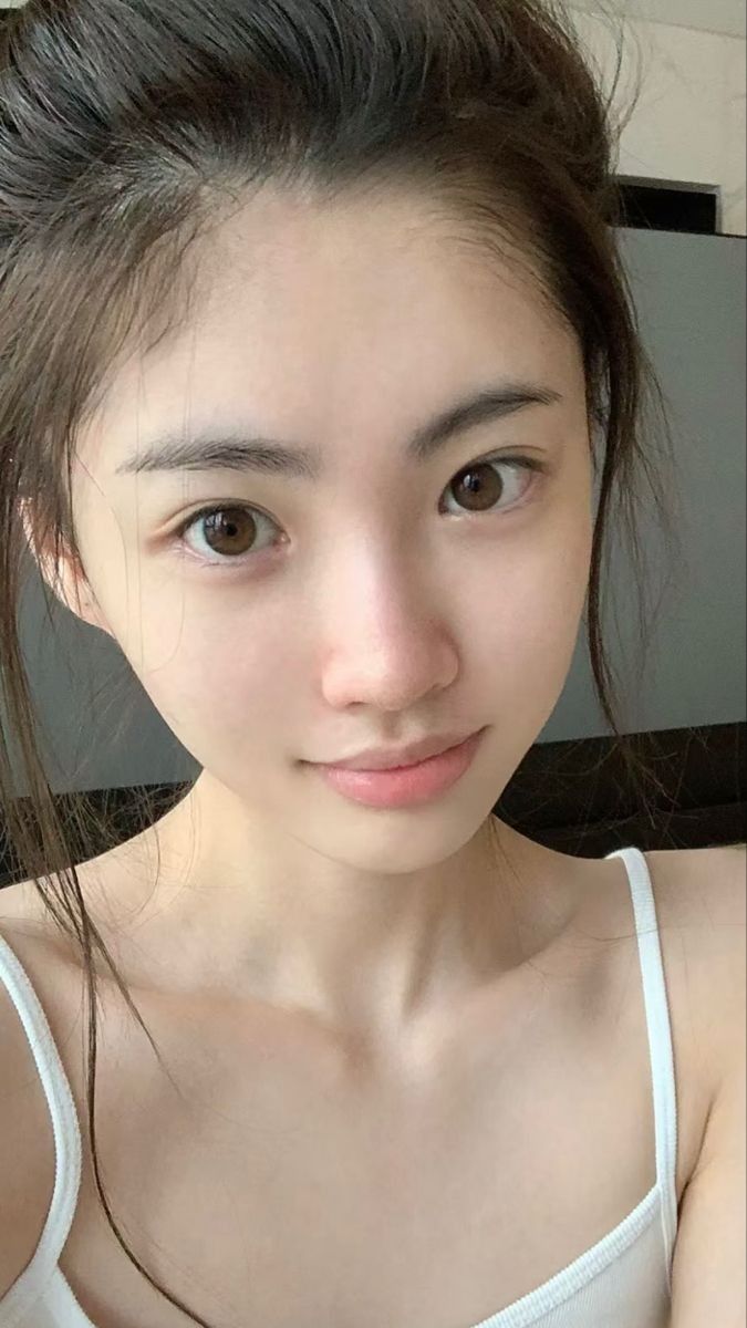 Sáng thức dậy làm 5 việc này, da dẻ đẹp lên từng ngày, nếp nhăn khó mà xuất hiện