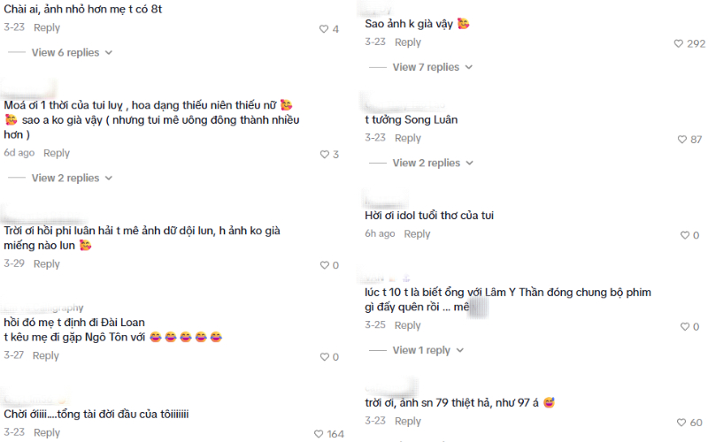 Cộng đồng mạng choáng trước khả năng