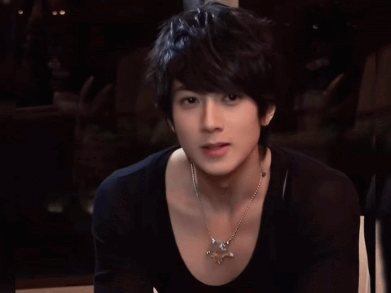 Cộng đồng mạng choáng trước khả năng