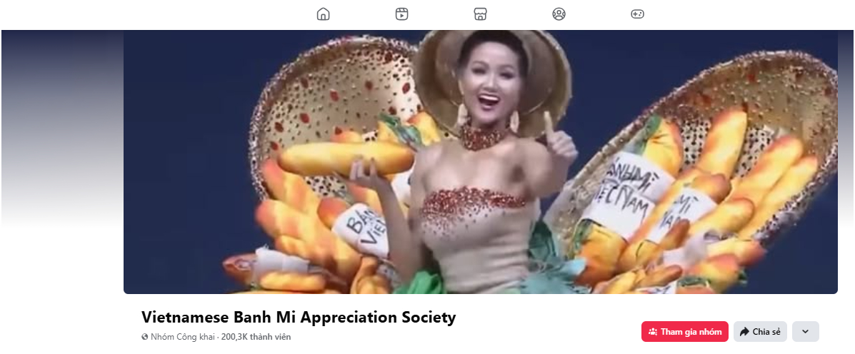 Ảnh chụp màn hình. 