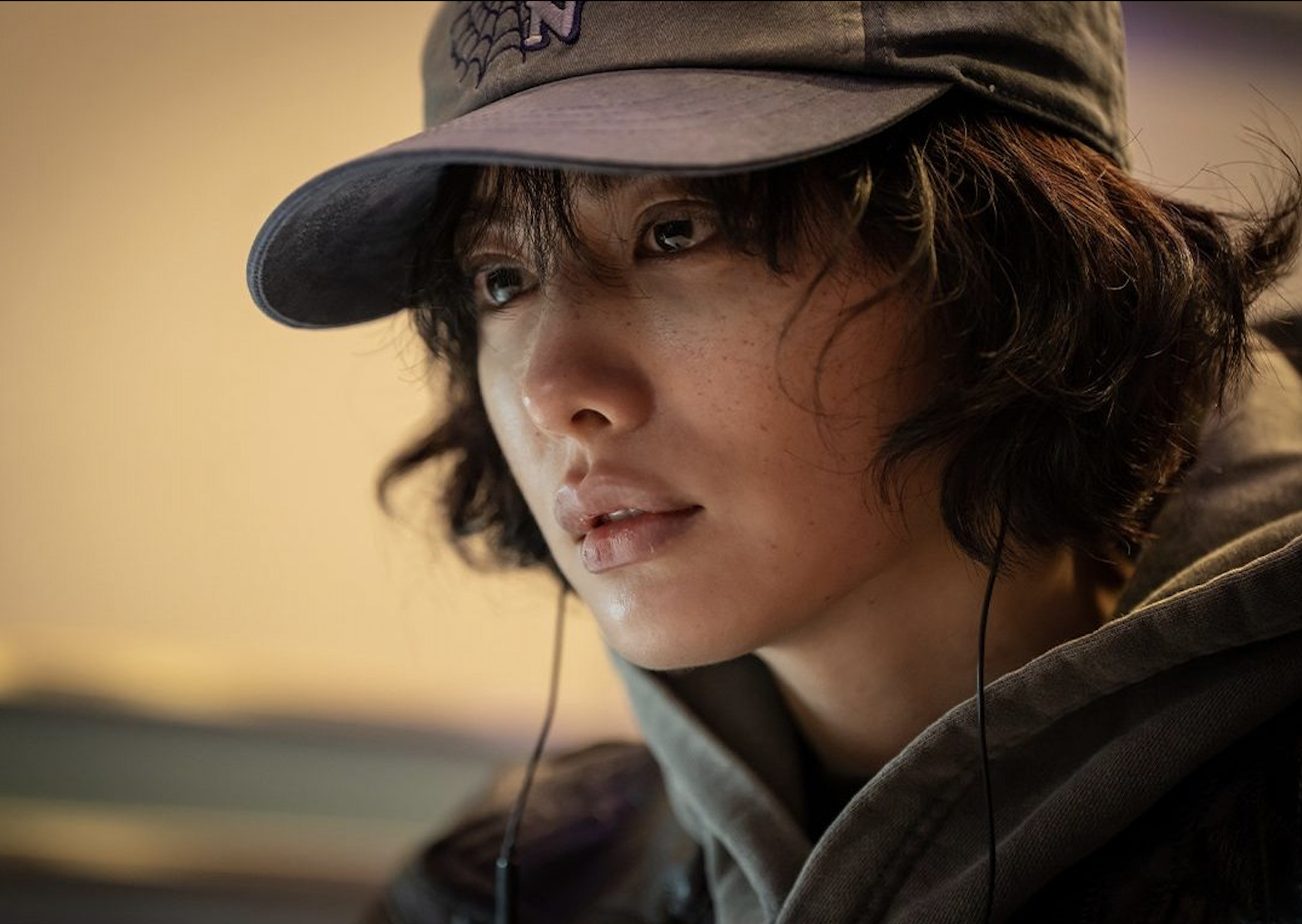 Nhiều nhận xét cho rằng đây là hình tượng này khá gần với cách Nana thường thể hiện trên MXH nhất.