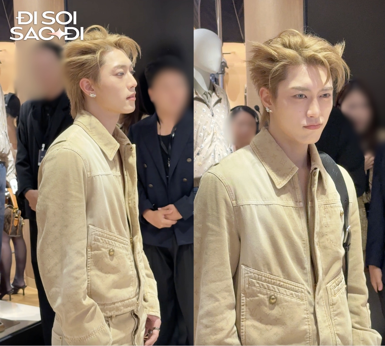 Thái Lê Minh Hiếu