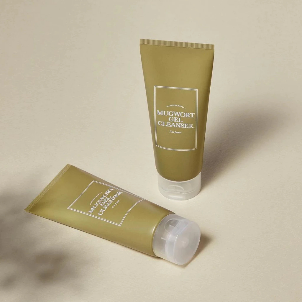 Sáng thức dậy làm 5 việc này, da dẻ đẹp lên từng ngày, nếp nhăn khó mà xuất hiện