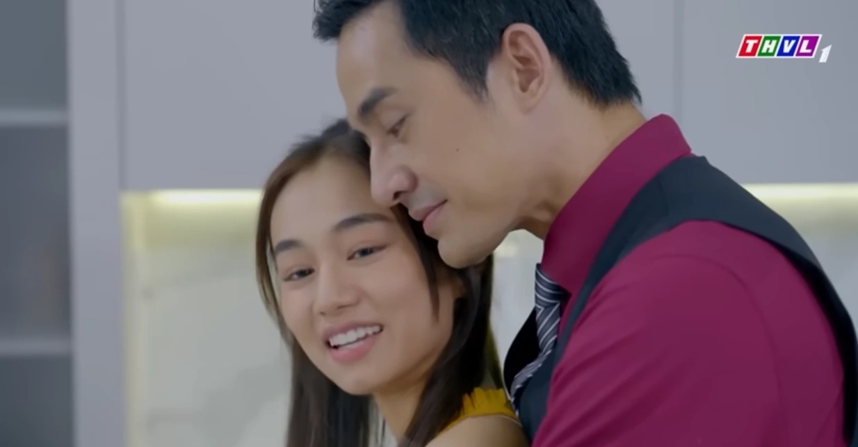 Xem phim Việt bị ghét nhất hiện tại mới thấy không ai khổ bằng khán giả