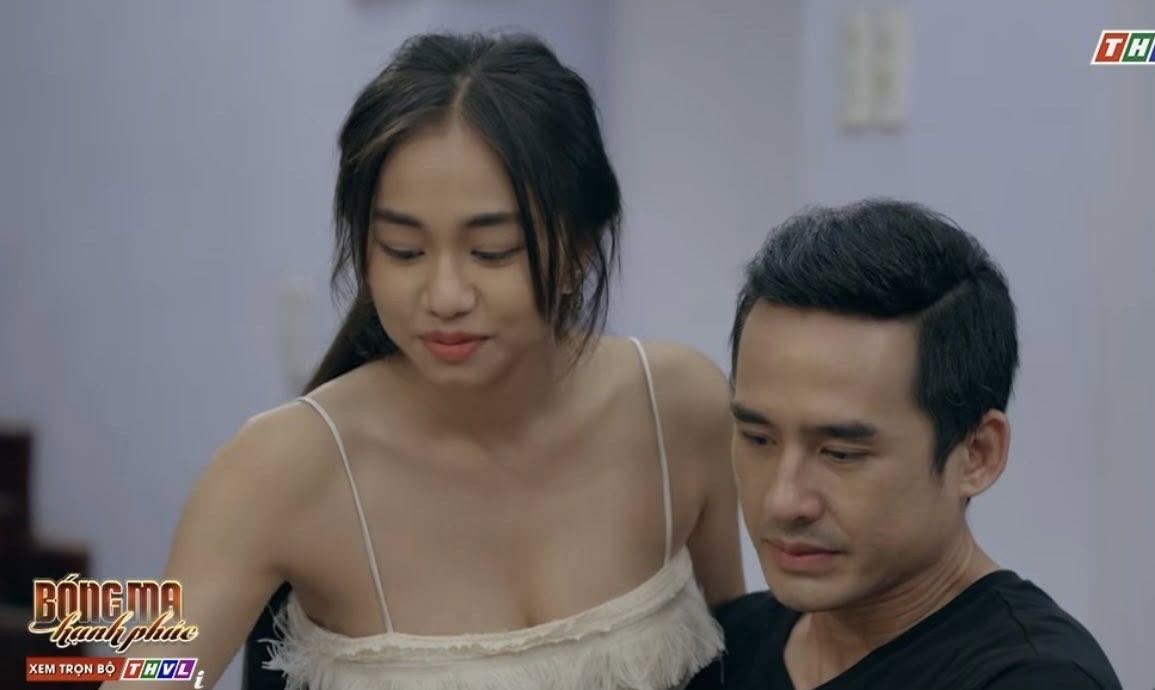 Xem phim Việt bị ghét nhất hiện tại mới thấy không ai khổ bằng khán giả