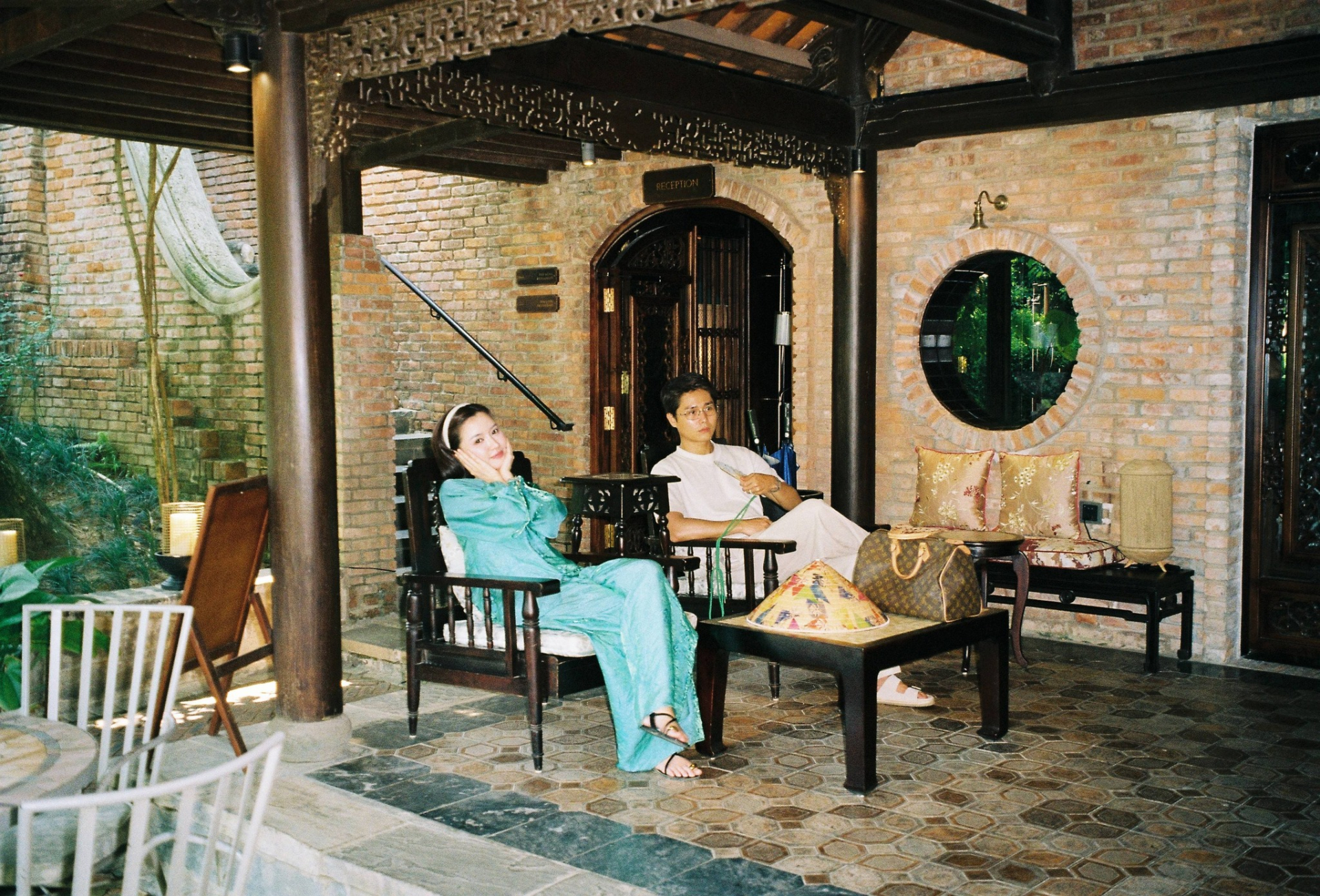 Tăng Duy Tân gọi Bích Phương là em ngọt xớt, fan đồng loạt giục 