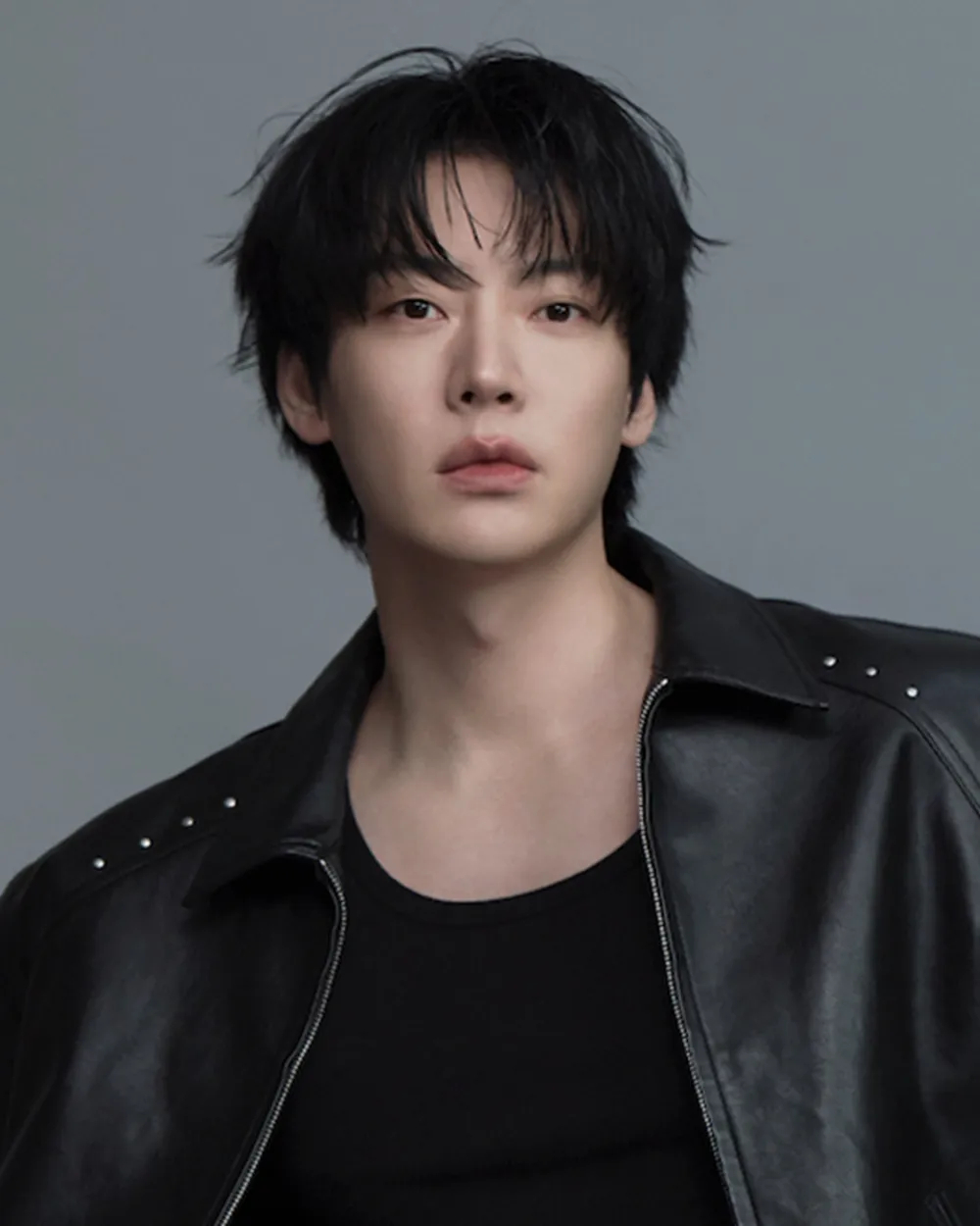 Sau nhiều gian nan, cuối cùng Ahn Jae Hyun cũng tìm được chỗ đứng trong làng giải trí. Ảnh: X