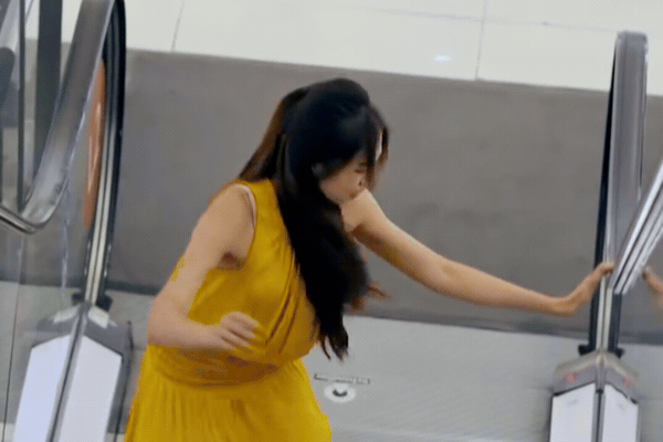 Xem phim Việt bị ghét nhất hiện tại mới thấy không ai khổ bằng khán giả