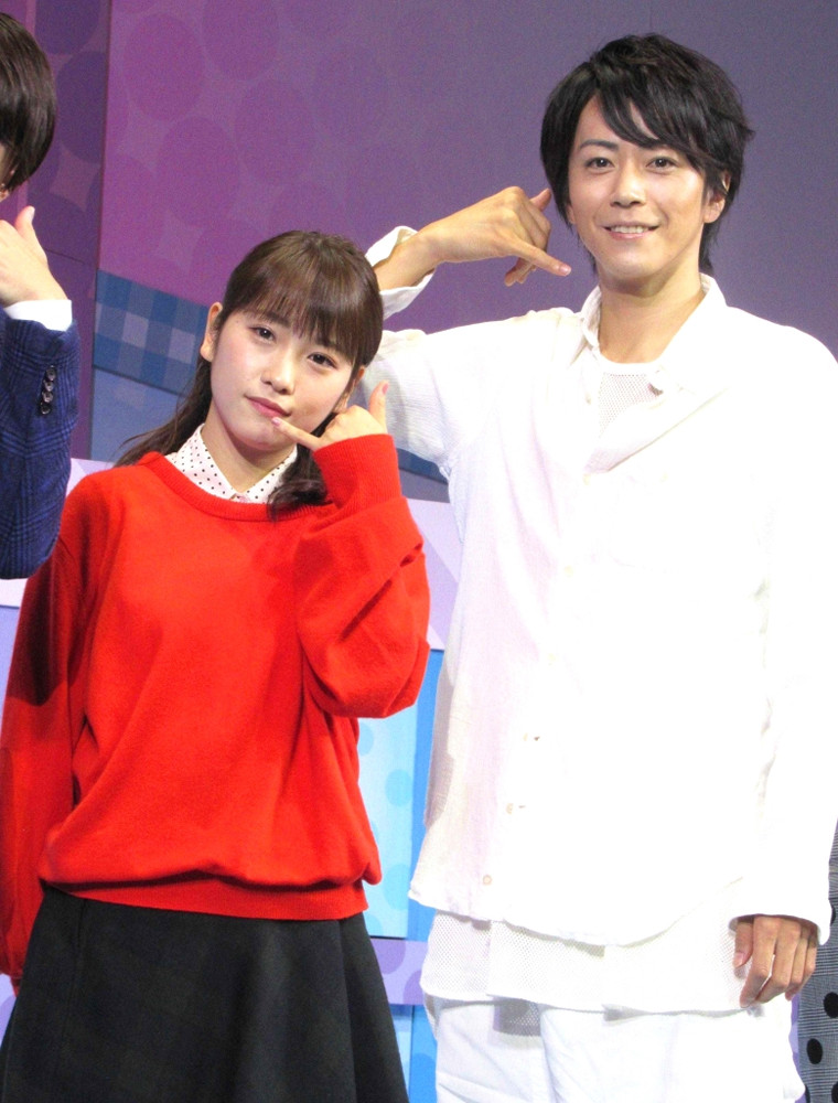 Cuộc hôn nhân của cặp đôi đã sớm lộ ra những bất ổn. Ảnh: Yahoo News