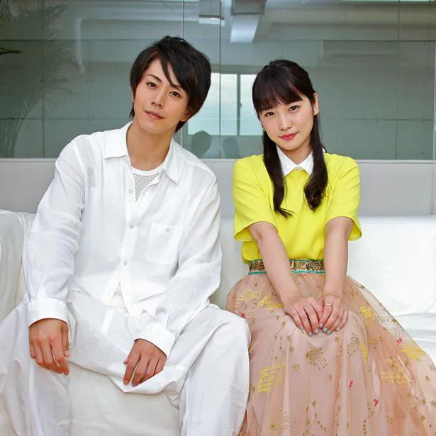 Rina Kawaei - Tomoki Hirose vừa chính thức ly hôn, sẽ cùng nhau nuôi nấng 2 con trong tương lai. Ảnh: Koreaboo