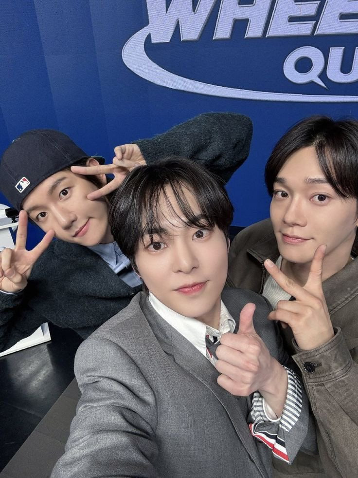 Cuộc chiến pháp lý giữa CBX và SM về vấn đề tranh chấp lợi nhuận kéo dài nhiều năm (Ảnh:X)