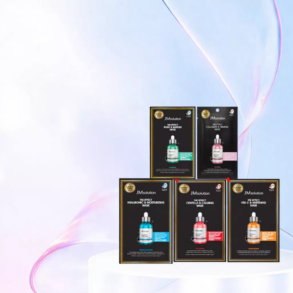 Làn da Phạm Băng Băng đẹp như 1 kiệt tác, khó tin cô đã 45 tuổi