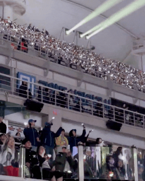 Park Seo joon, Park Hyung sik và Choi Woo Shik