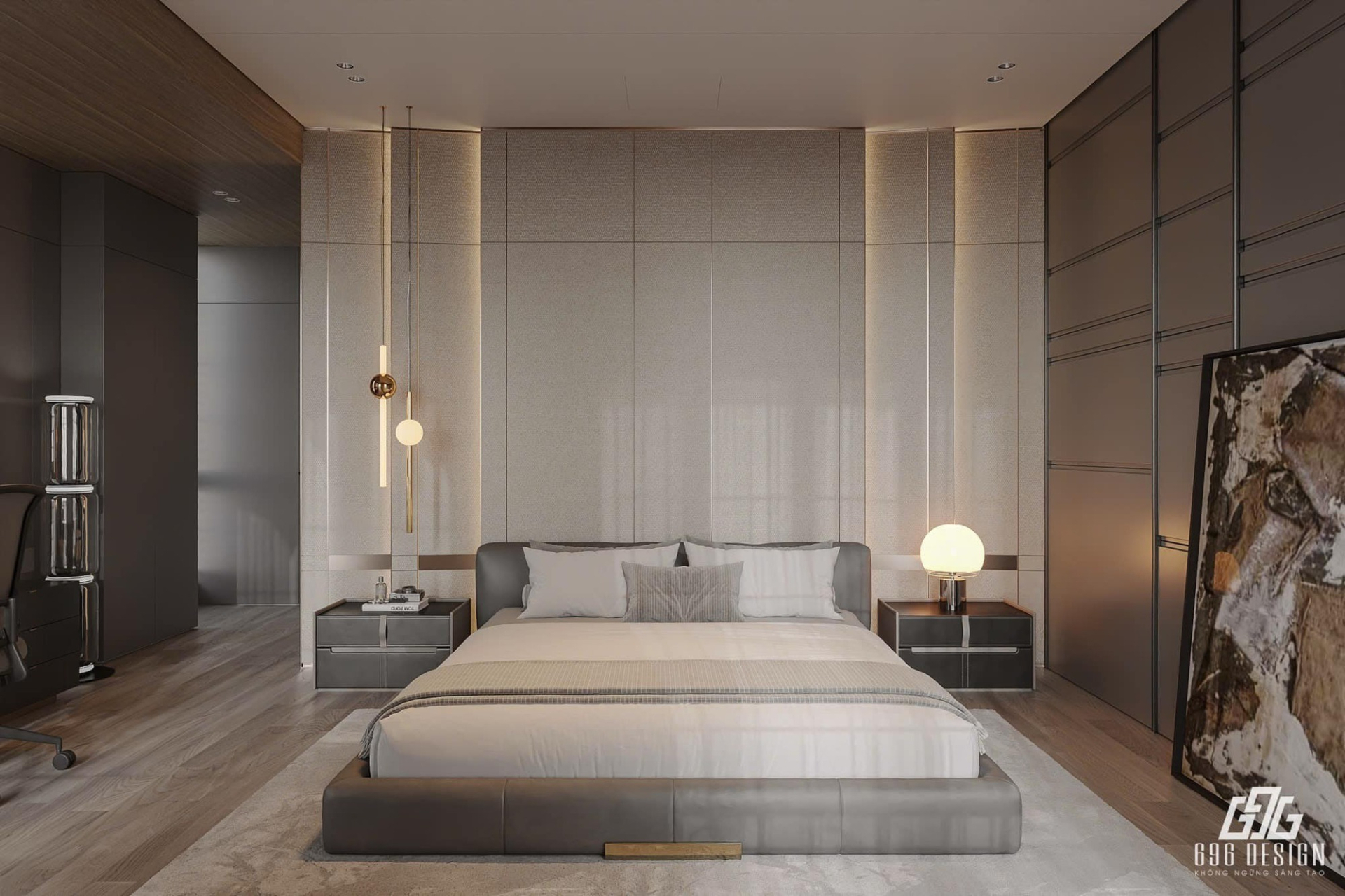 Sự thay đổi lớn nhất của Đoàn Văn Hậu - Doãn Hải My sau kết hôn