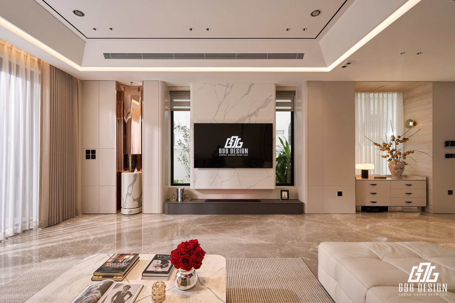 Sự thay đổi lớn nhất của Đoàn Văn Hậu - Doãn Hải My sau kết hôn