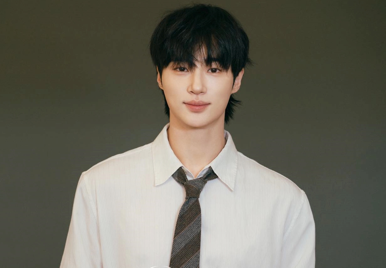 Dù được đánh giá điển trai, hấp dẫn, nam diễn viên vẫn bị chê trách vì làm hỏng cảm nhận xem phim