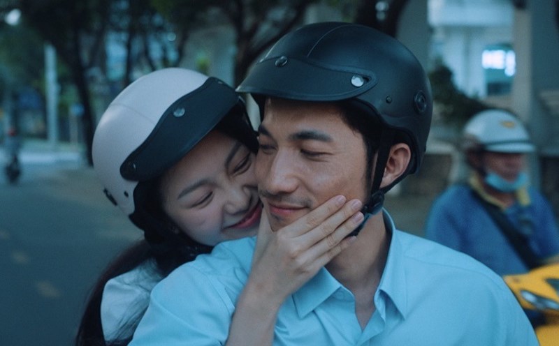 Liên Bỉnh Phát trong Bẫy Tiền