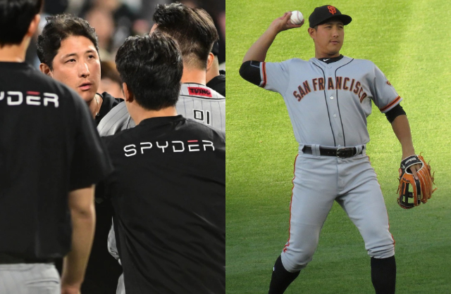 Chồng cũ của em út T-ara đã giải nghệ và đang tìm kiếm hạnh phúc mới. Ảnh: X. 