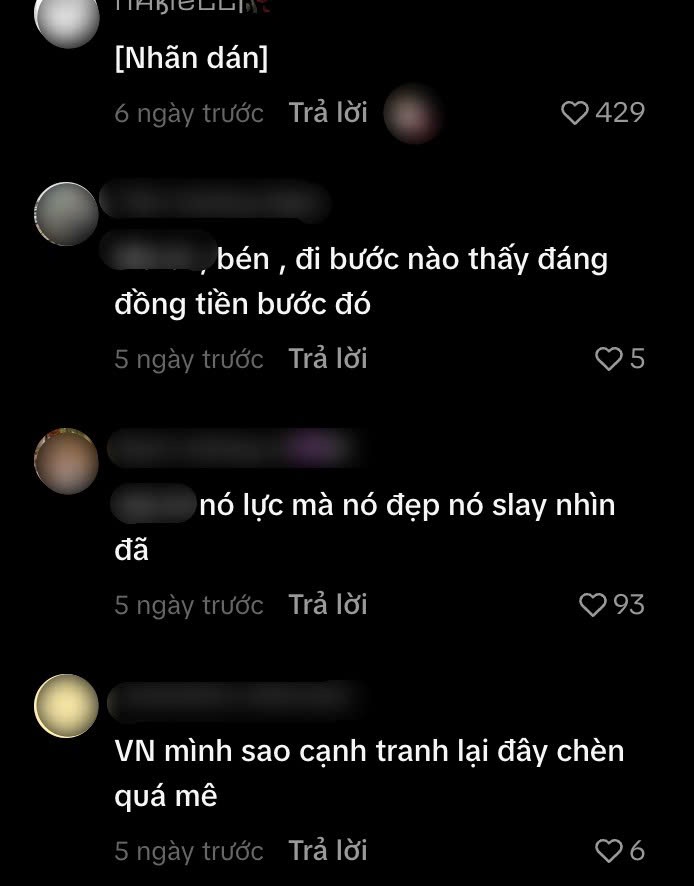 Đối thủ của Hoàng Thuỳ khi casting Victoria’s Secret: Body như tượng tạc, bước đi khiến triệu người mê