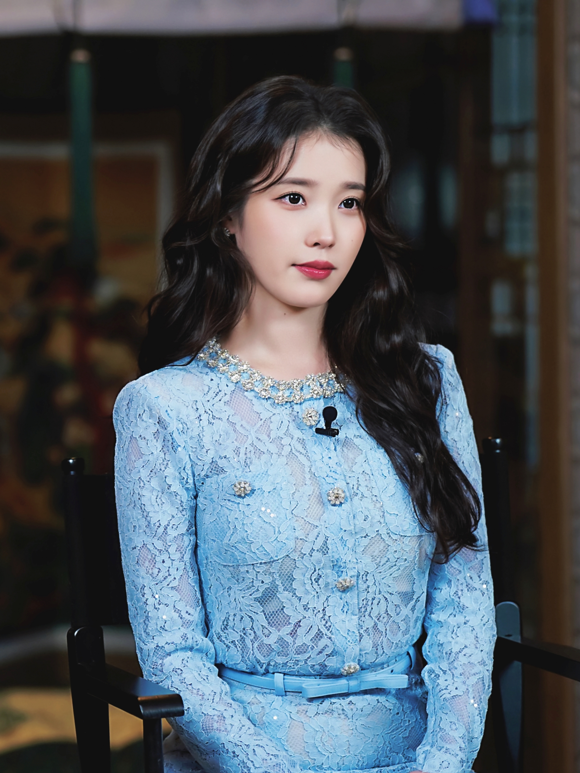 Những bộ cánh vừa sang trọng lại nổi bật được khán giả yêu thích vì dễ áp dụng trong đời sống