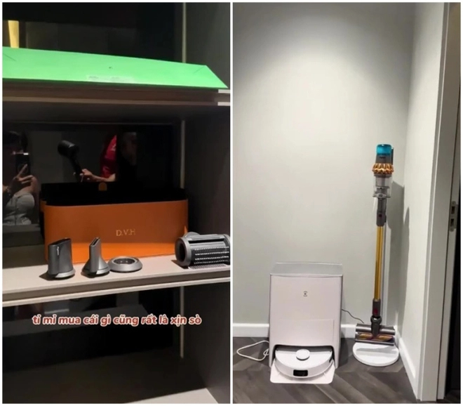 Sự thay đổi lớn nhất của Đoàn Văn Hậu - Doãn Hải My sau kết hôn